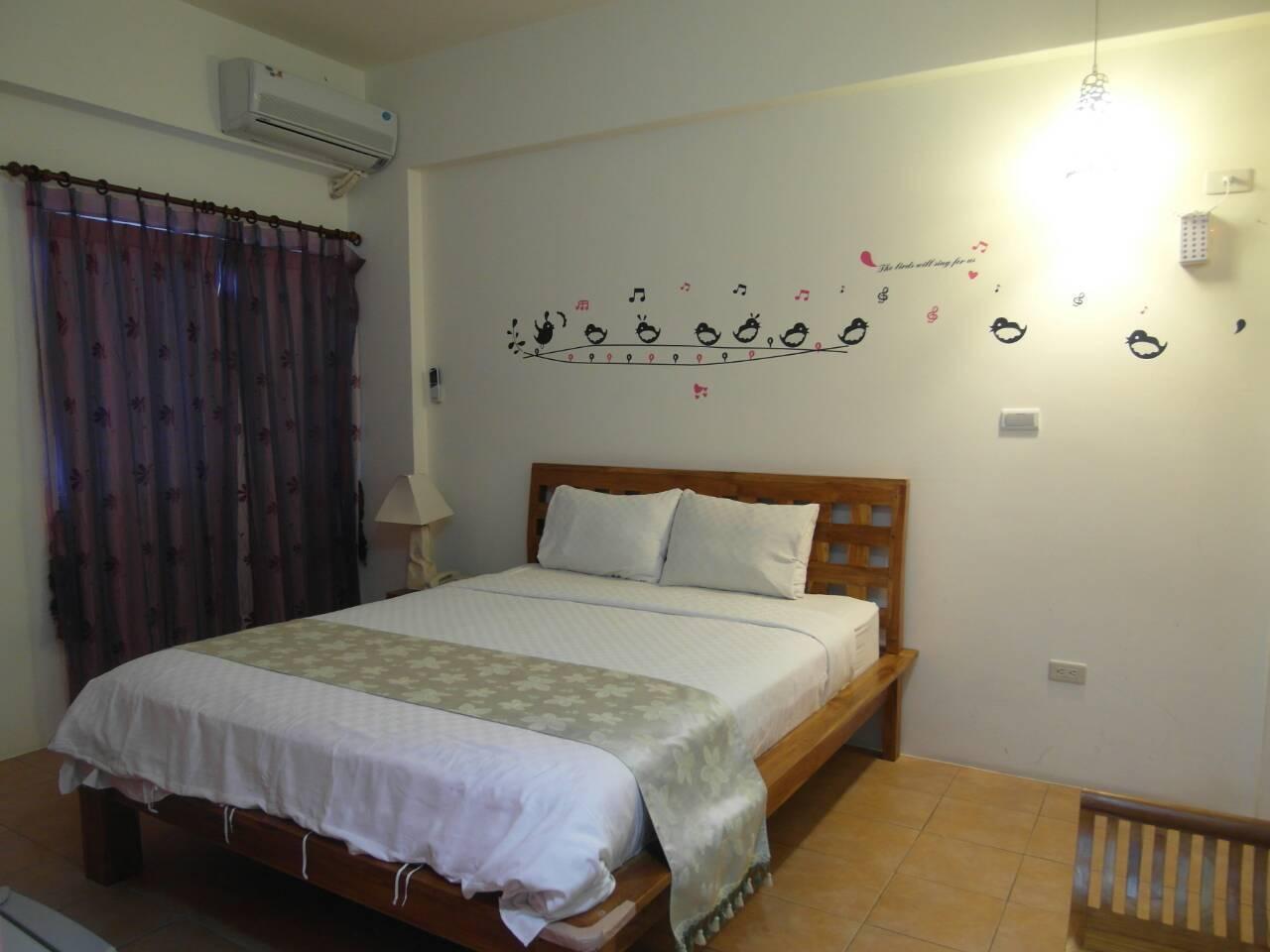 קנטינג Morpheus Hostel מראה חיצוני תמונה